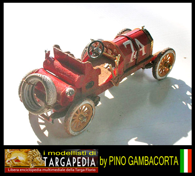 7A Isotta Fraschini 50 hp 8.0 - Brumm 1.43 (3).jpg